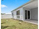 1/205 Truro Street, Urangan QLD 4655