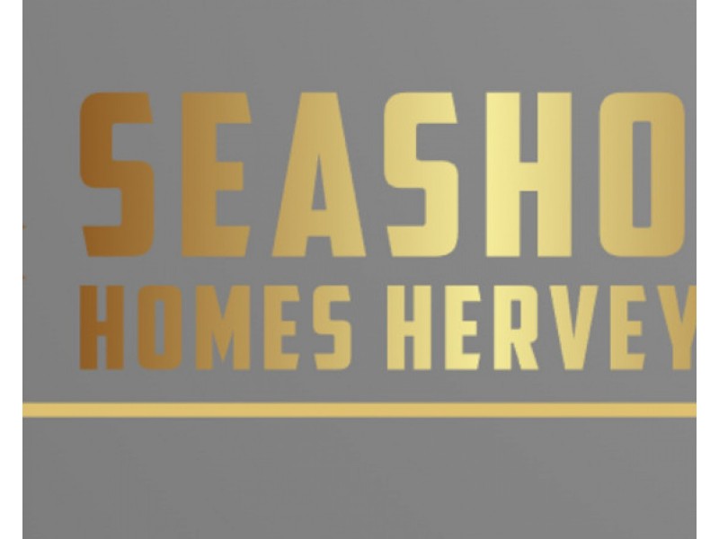 007/14 Honiton Street, Torquay QLD 4655