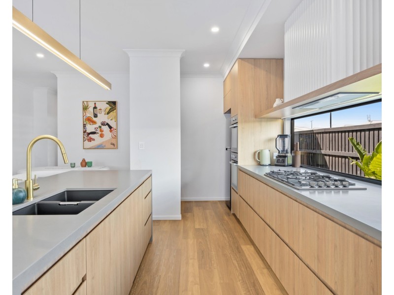 Dundowran Beach QLD 4655