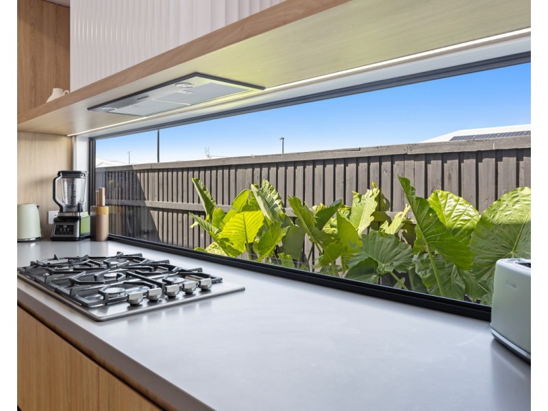 Dundowran Beach QLD 4655