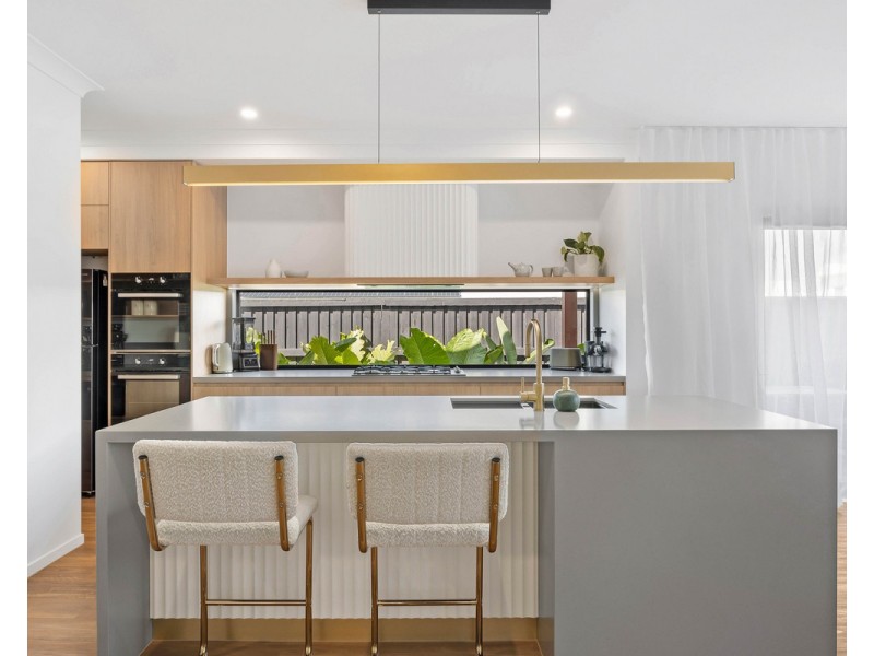 Dundowran Beach QLD 4655