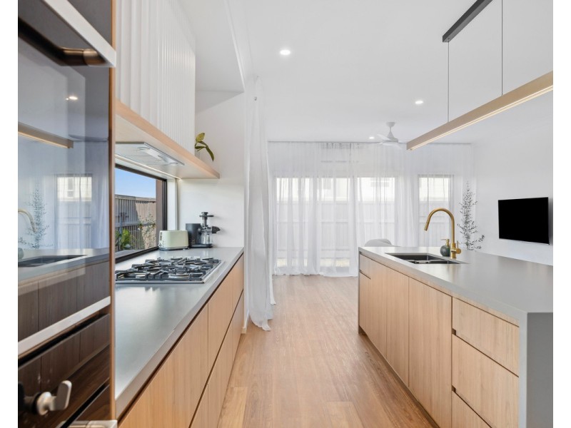 Dundowran Beach QLD 4655