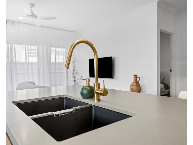 Dundowran Beach QLD 4655