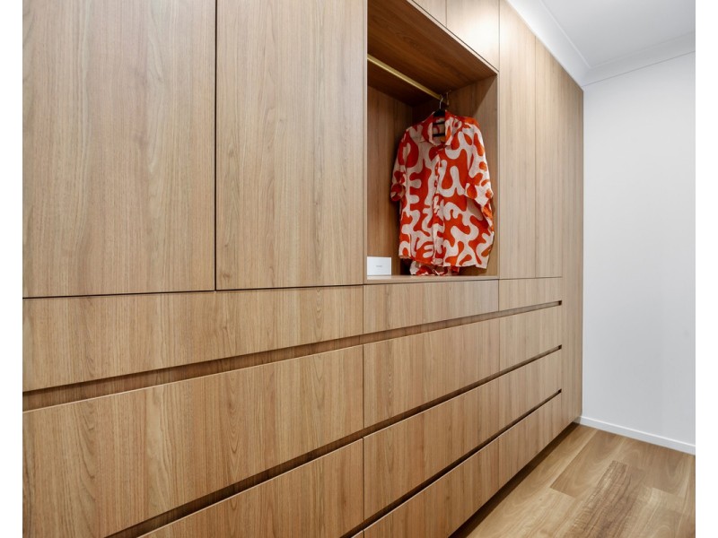 Dundowran Beach QLD 4655