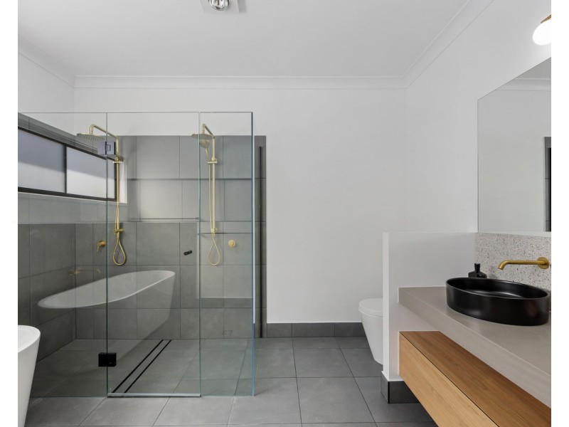 Dundowran Beach QLD 4655