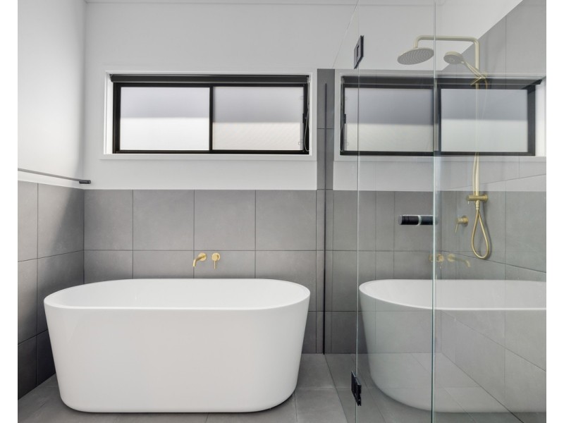 Dundowran Beach QLD 4655