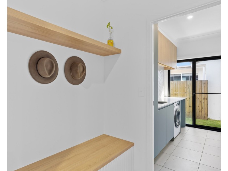 Dundowran Beach QLD 4655