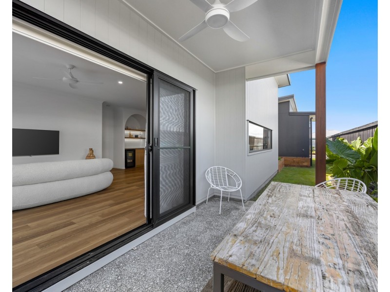 Dundowran Beach QLD 4655