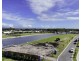 Pelican Waters QLD 4551