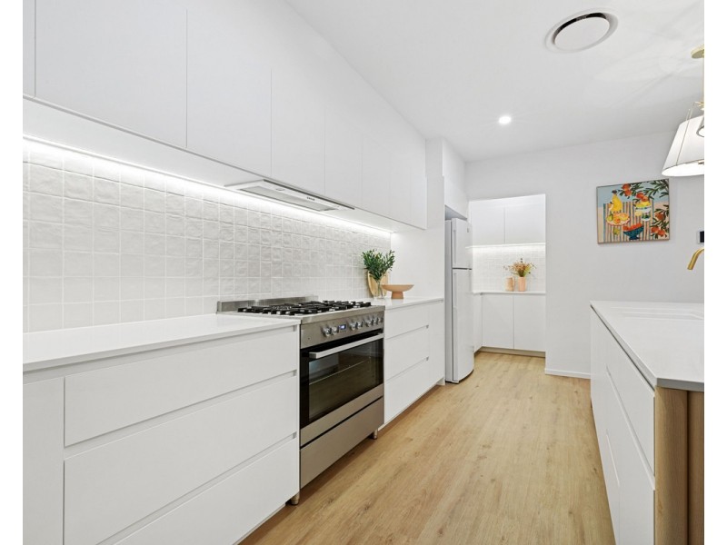 Pelican Waters QLD 4551