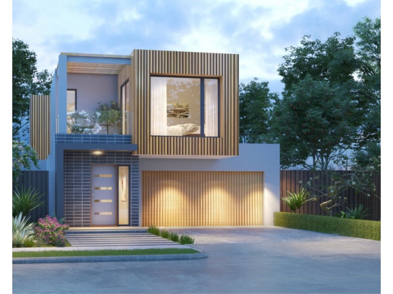 Pelican Waters QLD 4551