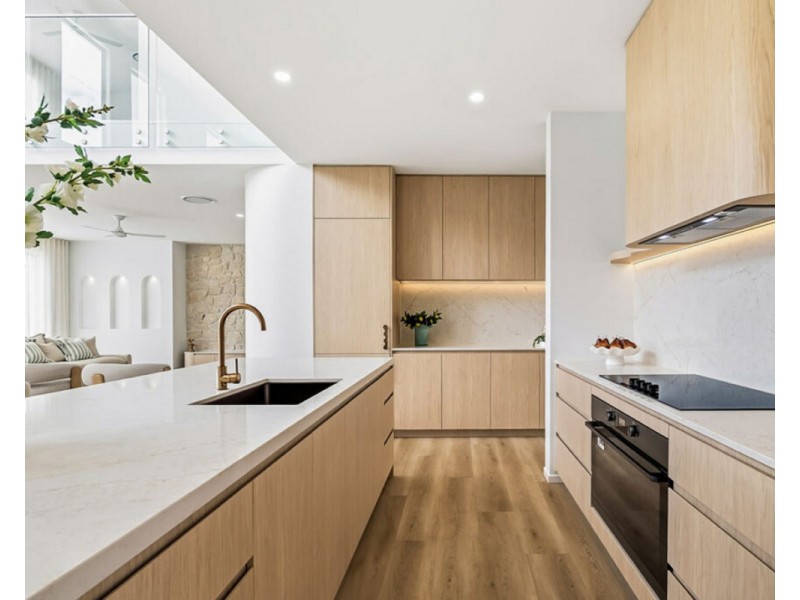 Pelican Waters QLD 4551