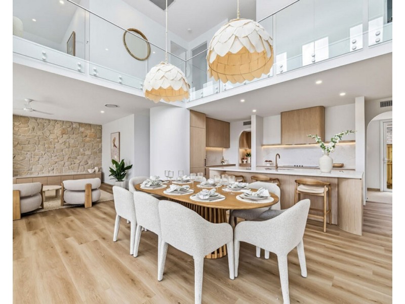 Pelican Waters QLD 4551