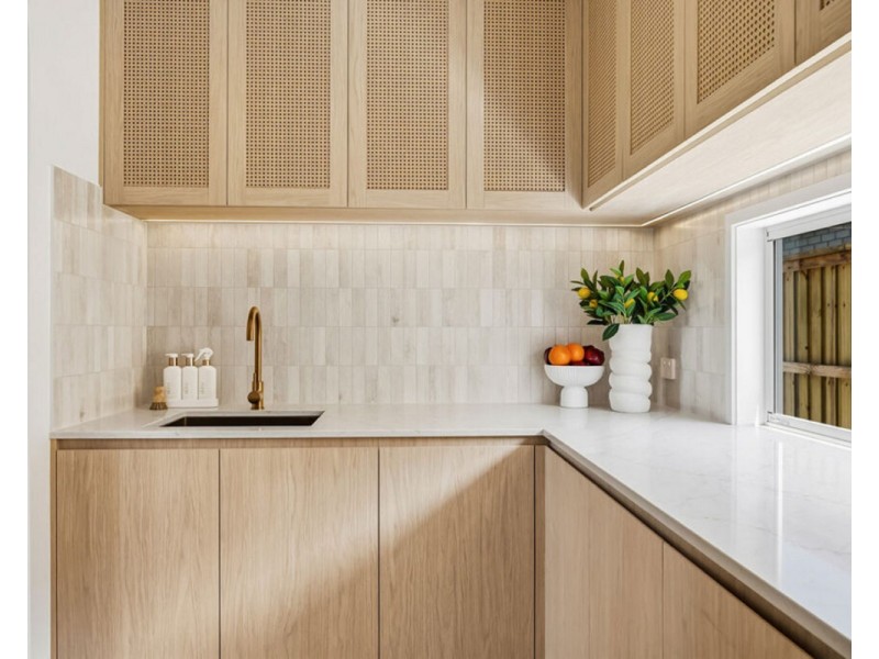 Pelican Waters QLD 4551