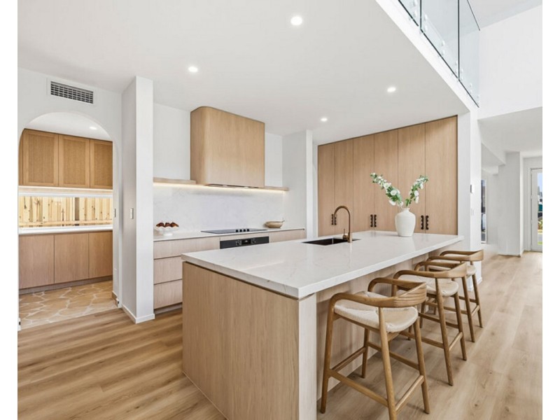 Pelican Waters QLD 4551