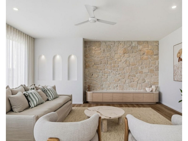 Pelican Waters QLD 4551