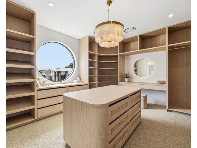 Pelican Waters QLD 4551