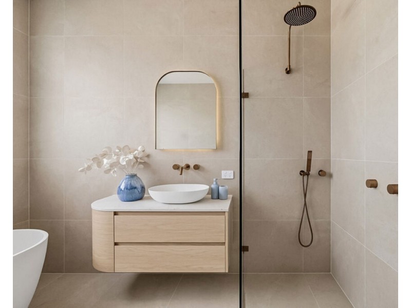 Pelican Waters QLD 4551