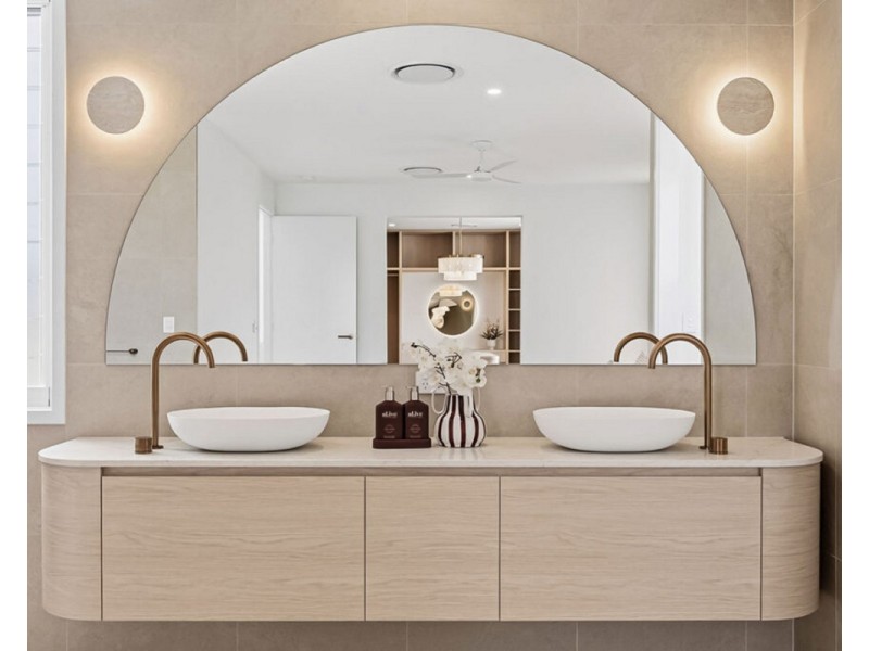 Pelican Waters QLD 4551