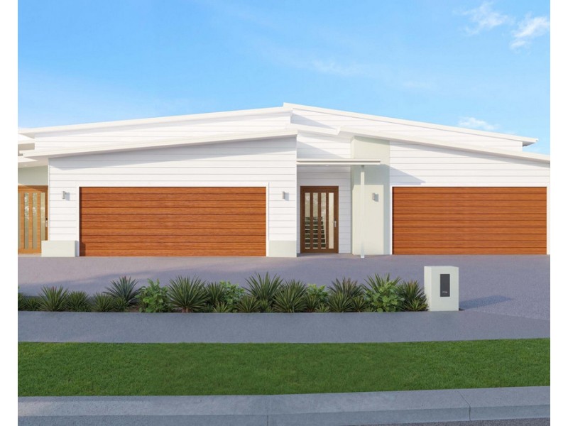 1 Eva Court, Nambour QLD 4560