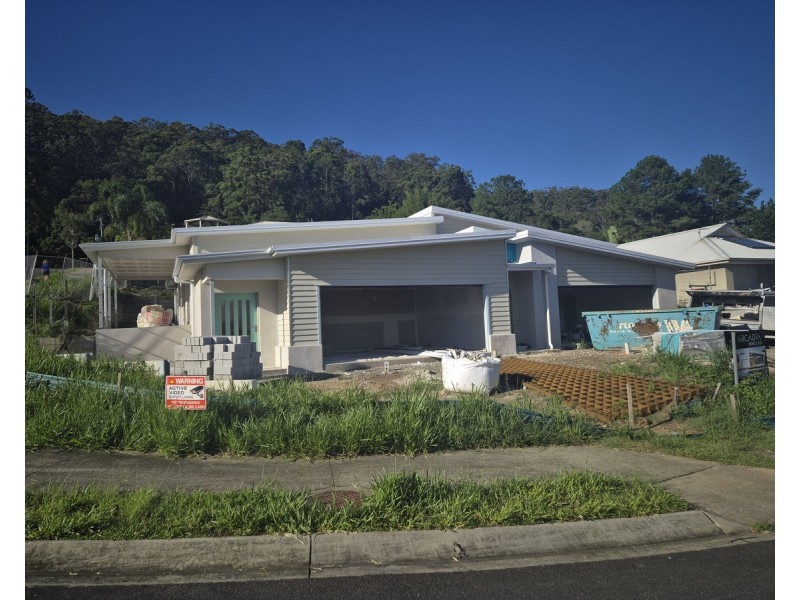 1 Eva Court, Nambour QLD 4560