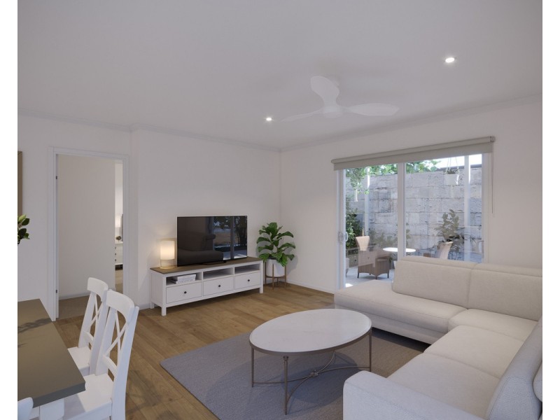 1 Eva Court, Nambour QLD 4560