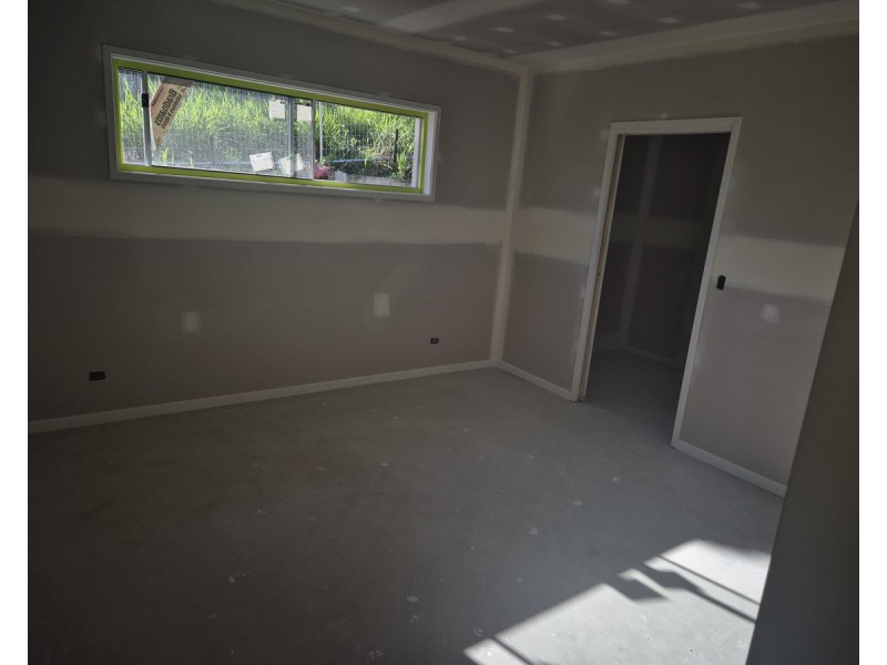 1 Eva Court, Nambour QLD 4560