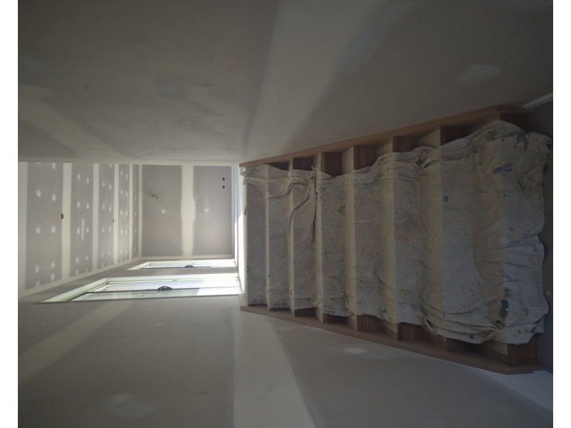 1 Eva Court, Nambour QLD 4560