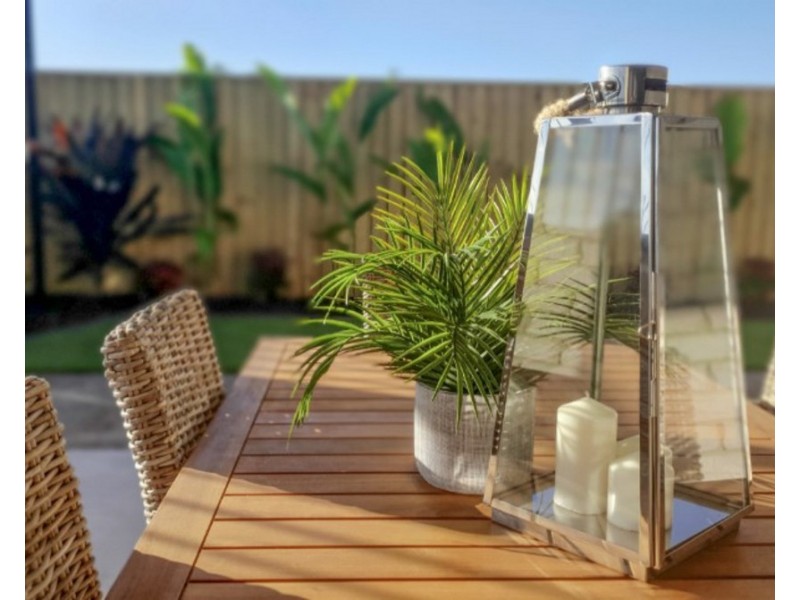 Pelican Waters QLD 4551