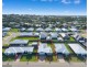 50 Jagger Boulevard, Kawungan QLD 4655