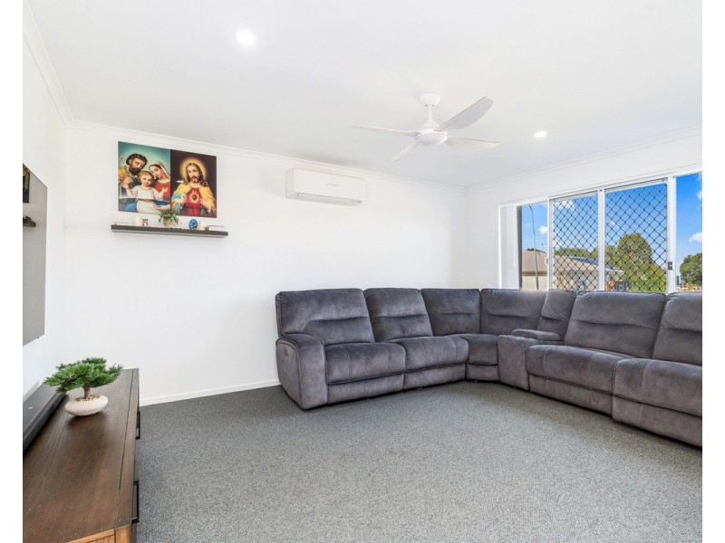 50 Jagger Boulevard, Kawungan QLD 4655