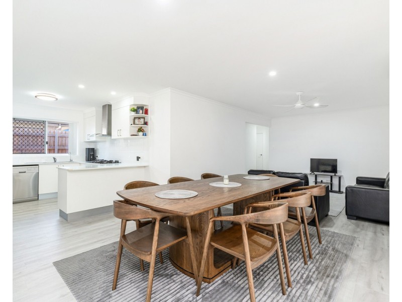 50 Jagger Boulevard, Kawungan QLD 4655