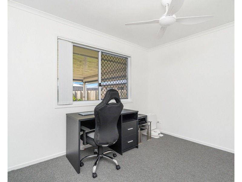 50 Jagger Boulevard, Kawungan QLD 4655