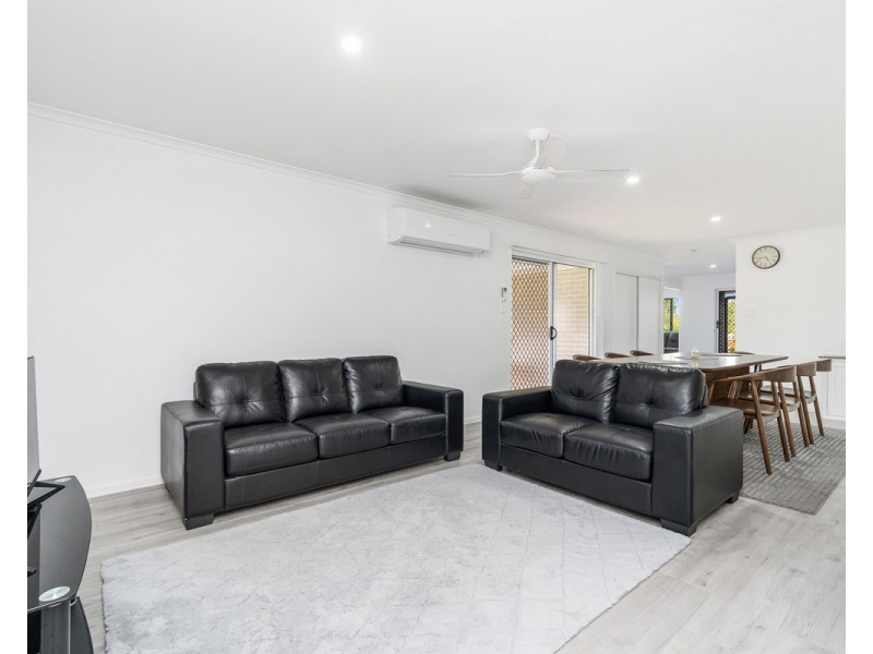 50 Jagger Boulevard, Kawungan QLD 4655