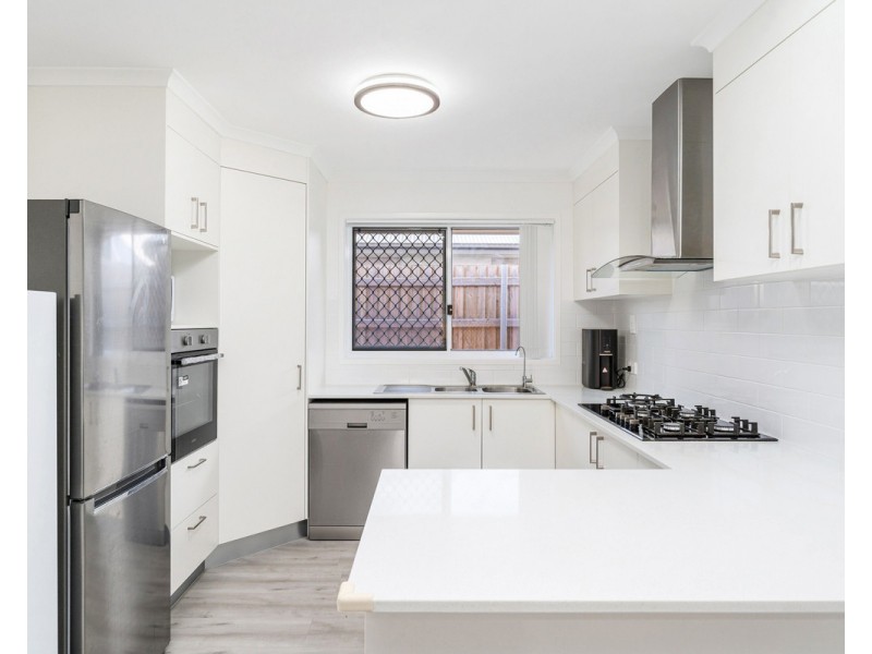 50 Jagger Boulevard, Kawungan QLD 4655