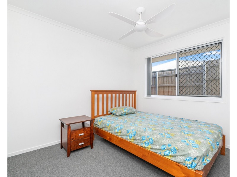 50 Jagger Boulevard, Kawungan QLD 4655