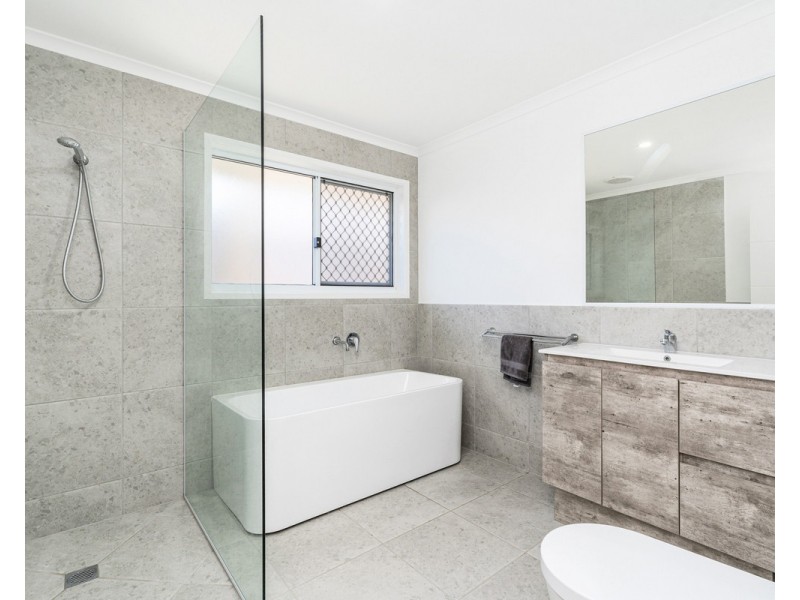 50 Jagger Boulevard, Kawungan QLD 4655