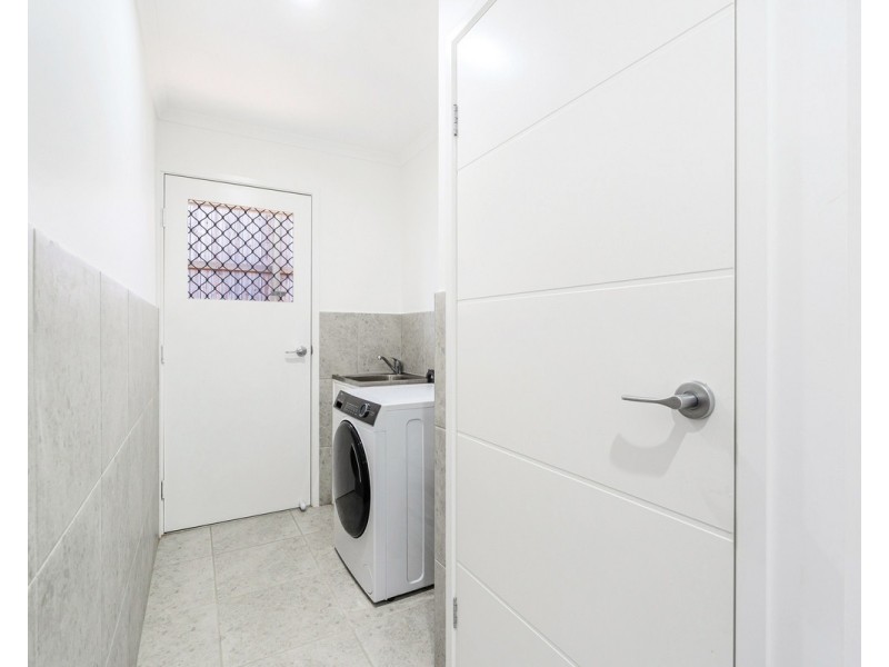 50 Jagger Boulevard, Kawungan QLD 4655