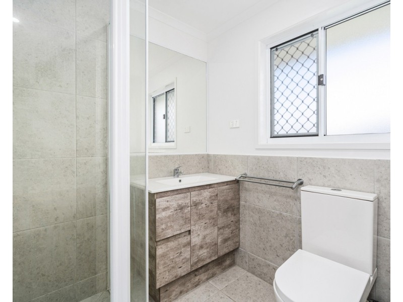 50 Jagger Boulevard, Kawungan QLD 4655