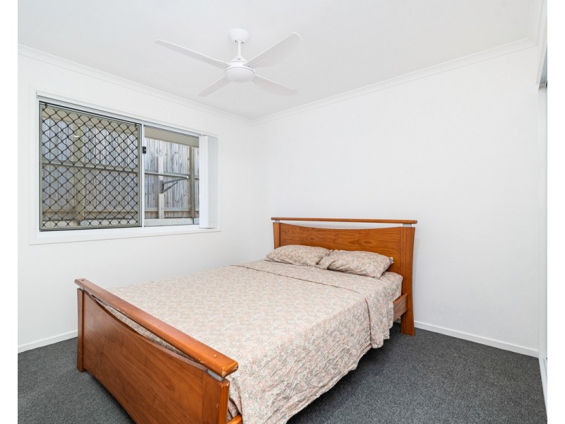 50 Jagger Boulevard, Kawungan QLD 4655