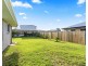 50 Jagger Boulevard, Kawungan QLD 4655