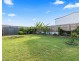 50 Jagger Boulevard, Kawungan QLD 4655