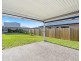 50 Jagger Boulevard, Kawungan QLD 4655