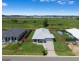 10 Hovea Circuit, Nikenbah QLD 4655