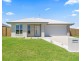 10 Hovea Circuit, Nikenbah QLD 4655