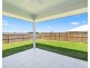 10 Hovea Circuit, Nikenbah QLD 4655