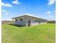 10 Hovea Circuit, Nikenbah QLD 4655
