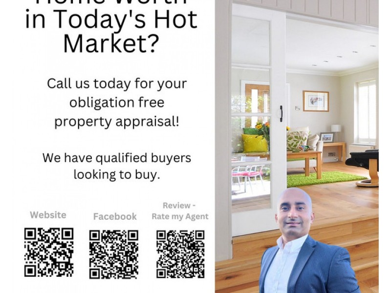 Unit 14/14 Honiton Street, Torquay QLD 4655