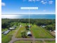 55 Fraser view Cresent, Booral QLD 4655
