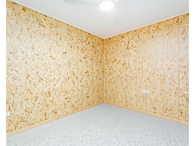 55 Fraser view Cresent, Booral QLD 4655